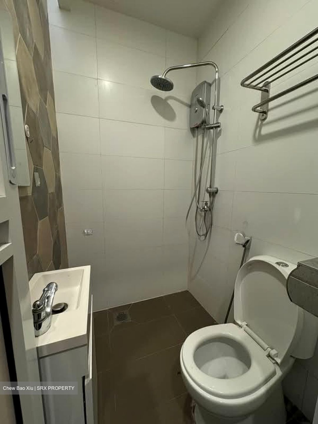 Lorong 19 Geylang (D14), Apartment #578678611